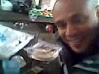 Tomate Sardine Tarama