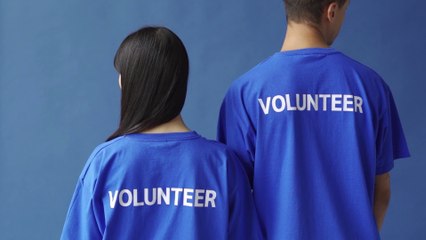 The Blessings of Charity in Islam: Encouragement to Give and Be Generous