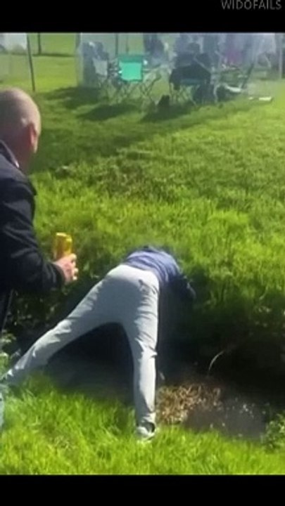 FUNNY DRUNK FAILS #shorts #15 #drunk #drunkfails #failcompilation #funny #funnyclips #memes #comedy