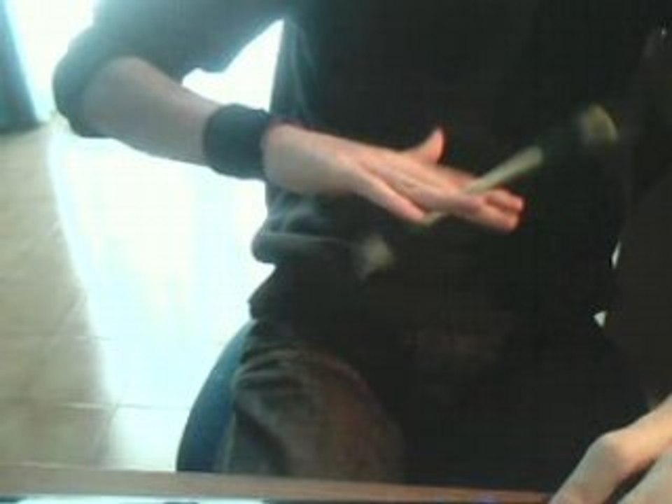 combo ABT