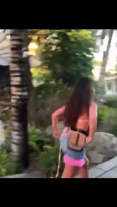 PEOPLE FALLING FAILS #shorts #17  #failcompilation #funnyclips #bestfailscompilation #fallingfails