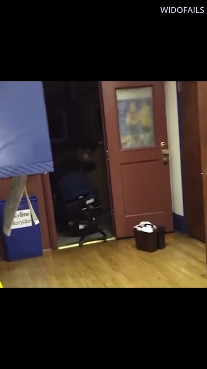 FAILS WITH FRIENDS #shorts #16  #funny #failcompilation #funnyclips #memes #bestfailscompilation #fu