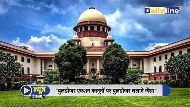 Mamata Banerjee Resignation : Bengal की CM Mamata Banerjee देंगी इस्तीफा ! | Kolkata Doctor Rape-Murder Case|Daily Line