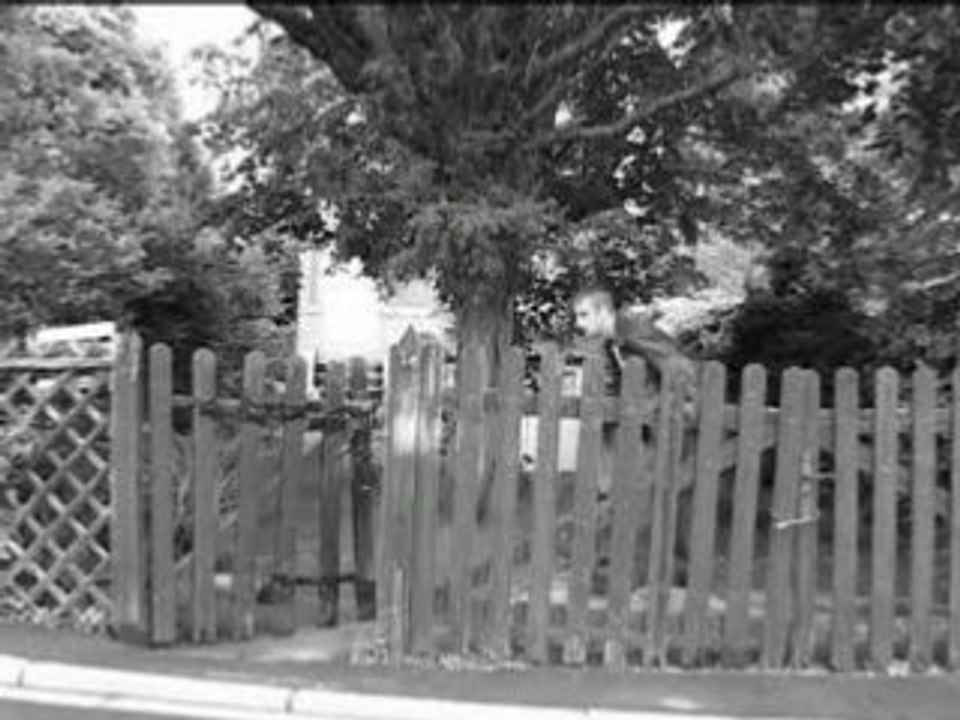 Manque d'air-Manque d'air-MPEG-4 - Diffusion web