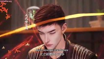 My WeChat connects to the Dragon Palace Episode 13