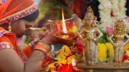 Parivartini Ekadashi Puja Vidhi 2024: परिवर्तिनी एकादशी की पूजा कैसे करें, विधि क्या है |Boldsky