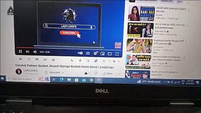 addoncrop youtube video downloader browser extension