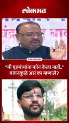 माझा की कुणाचाही मुलगा असो