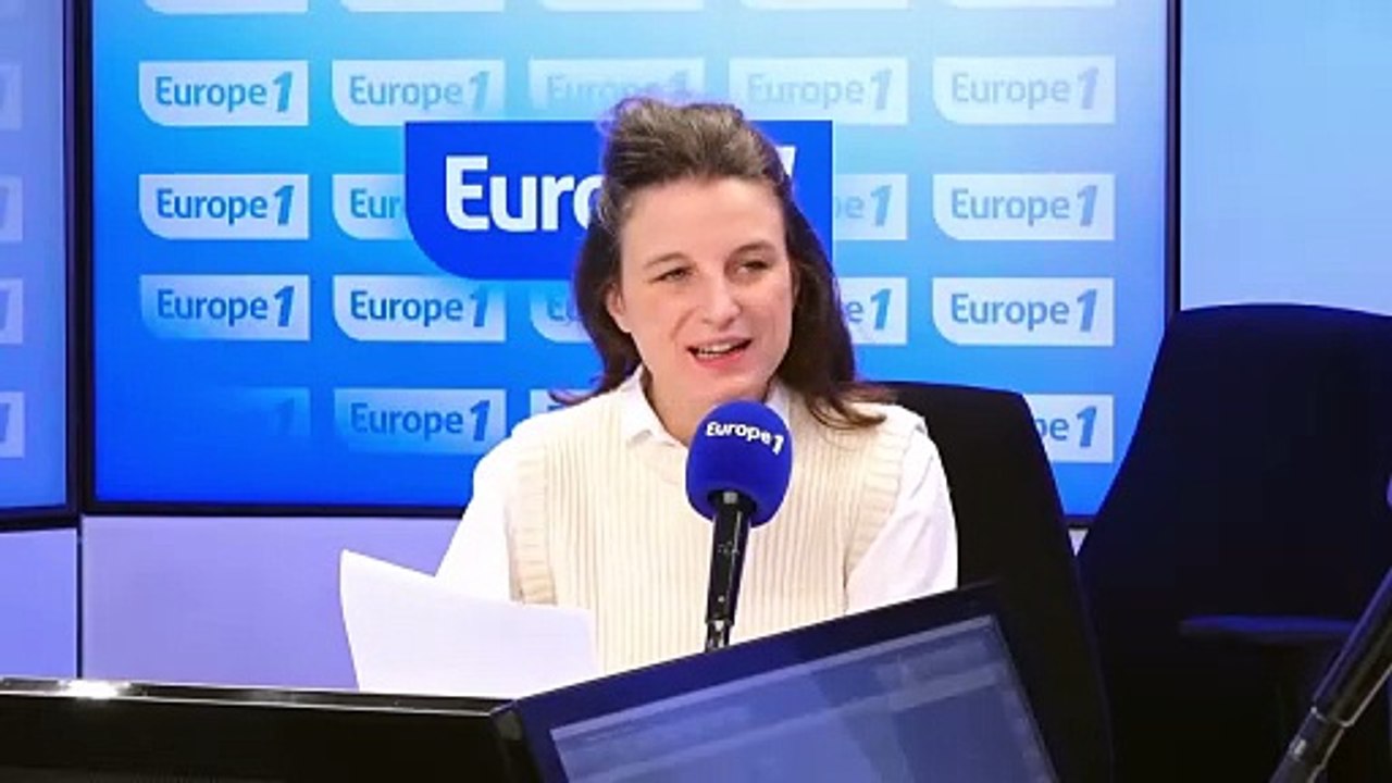 Ruffin/Mélenchon : gauche sociale contre gauche raciale