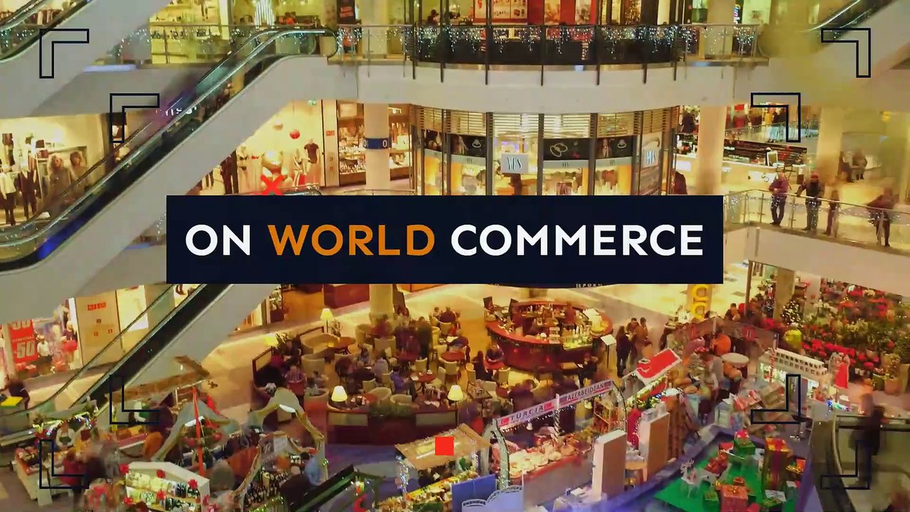 International Centre For Trade Transparency and Monitoring News Roundup- 13th September 2024