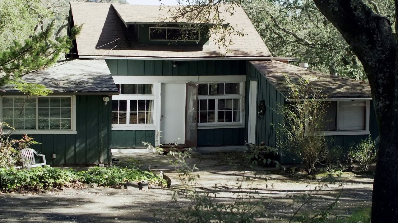 He Must Kill To Save His Family _ Fist 2 Fist 2_ Weapon Of Choice _ Full Movie _ Action Crime