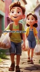 Cartoon channel kids entertainment.