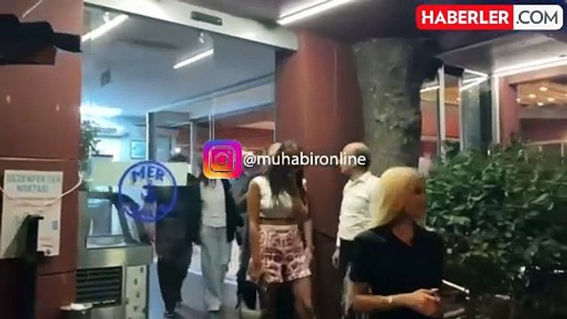 Serdar Ortaç araya girdi! Mehmet Ali Erbil ve Gülseren Ceylan barıştı