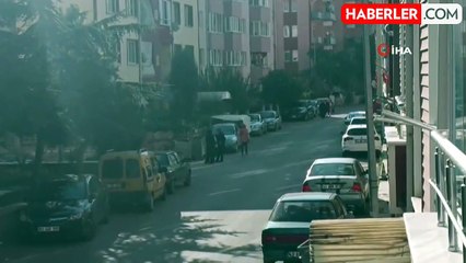 Kütahya'da 3,5 Büyüklüğünde Deprem Meydana Geldi