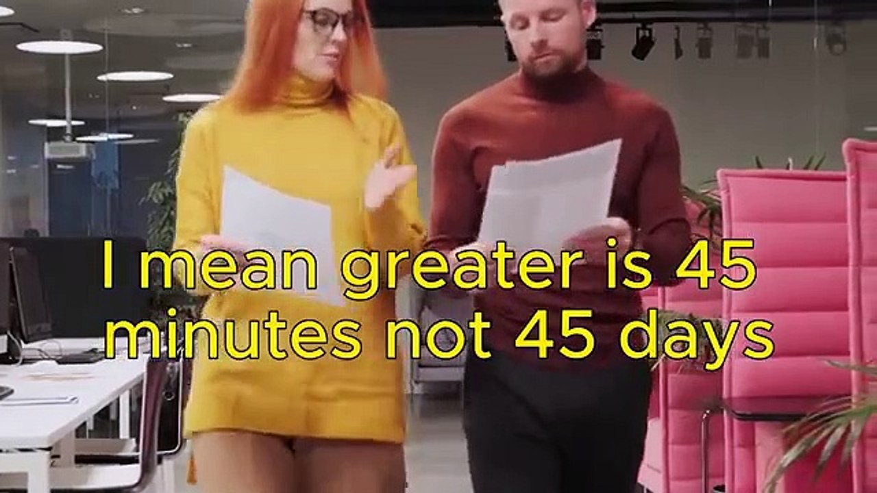 MOTIVATIONAL SPEECH