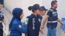 Tekirdağ’da bebeğe şiddet olayında yeni detaylar! Annesi hastaneye “uyanmıyor” diye getirmiş