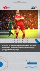 Meski Bersinar di Klub, Klok Tak Dipanggil STY Saat Timnas Melawan Arab Saudi dan Australia