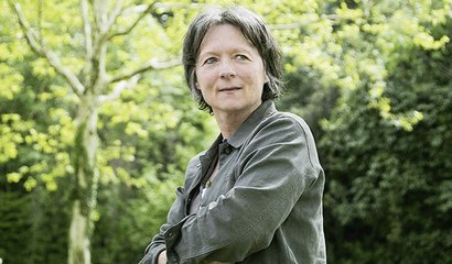 "Les Jardins de Torcello" de Claudie Gallay : un roman pour ralentir la fuite du temps