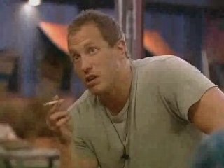 I AM FINE WITH GOING UP