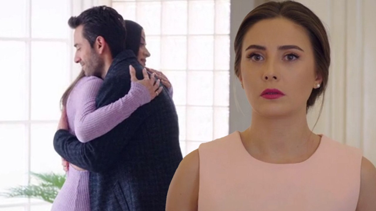 Mi Querida Madre – Capitulo 54