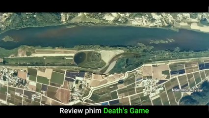 [Review Phim] Chàng trai bị tái sinh 12 lần liên tiếp vì dám xem thường Tử Thần