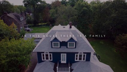 Presence Teaser #2 (2024 Movie) Lucy Liu, Julia Fox