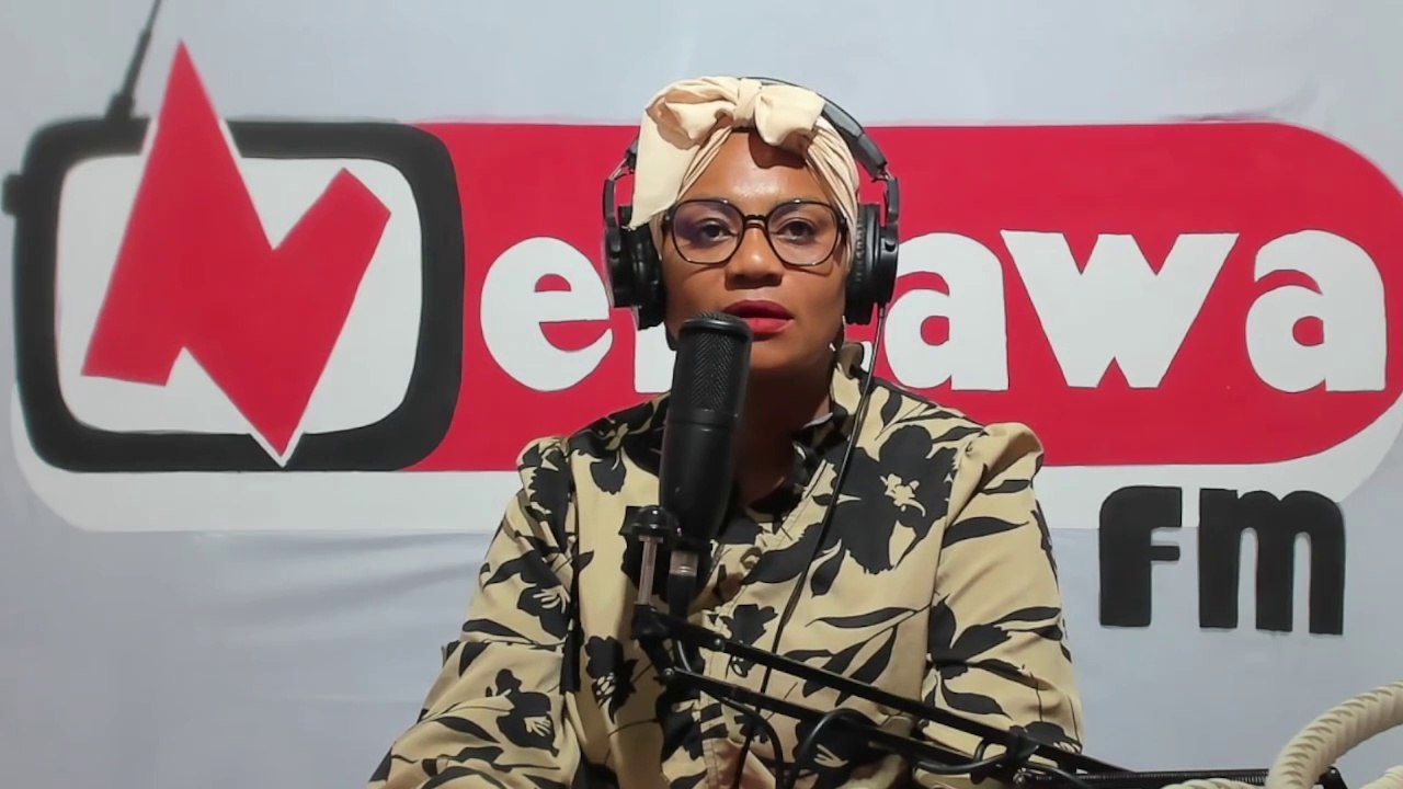 رغم انطلاق التسجيل في رياض الأطفال   ضعف الاقبال على روضات الضمان الاجتماعي  احمد احمد رئيس وحدة الضمان الاجتماعي بقبلي