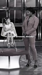 Are_you_married__#kids_#english_#kidsfun_#funnyvideos_