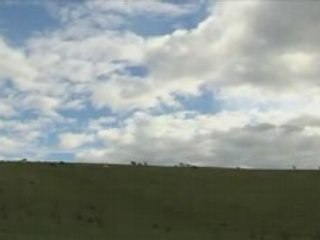 AMAP (extrait documentaire)