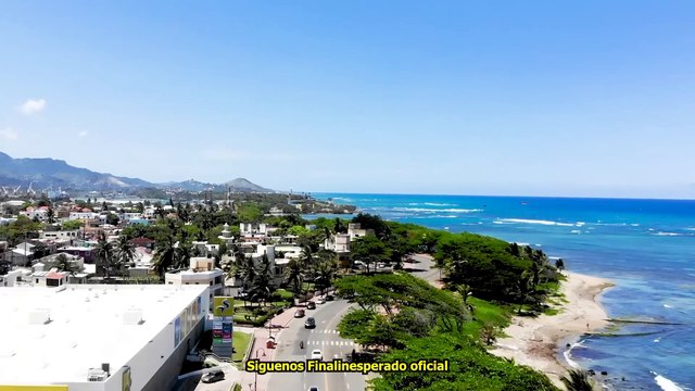 Clientas se aprovechan de la MAQUILLISTA el día de la BODA final inesperado..