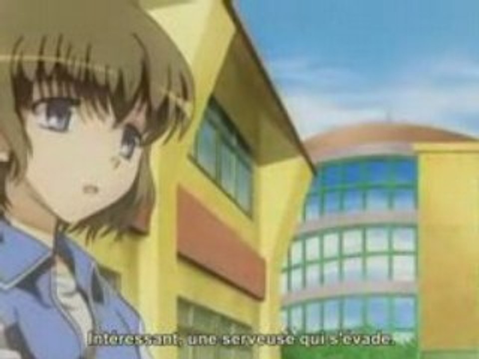 Hitohira 04 part01