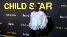 Charles Brockman III attends Hulu's 