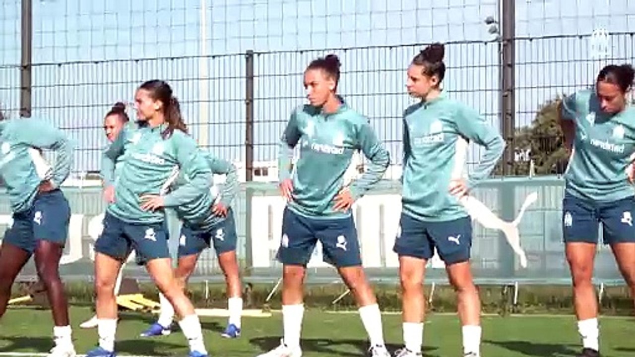 Derniers réglages avant Le Mans-OM