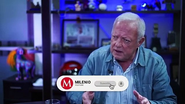 La reforma al Poder Judicial, ¿el fin de la democracia mexicana? | El Asalto a la Razón