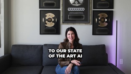 Maximize Your Lead Generation Success with BRE Leads