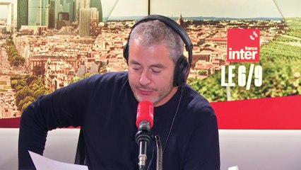 Télécharger la video: Lettre à Gisèle Pélicot - En toute subjectivité, Anne-Cecile Mailfert