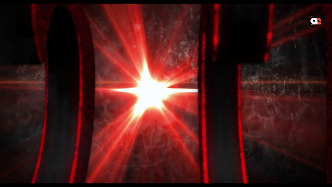 Siccin 7 | Trailer 1