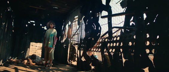 Sweet Home S03 E05 hindi dubbed