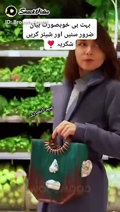 5191111626831081195_play.mp4_logo_GB