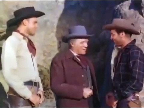 Western moviesPopular George Montgomery Western videos 360P