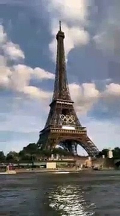 @awesta7000_eiffel