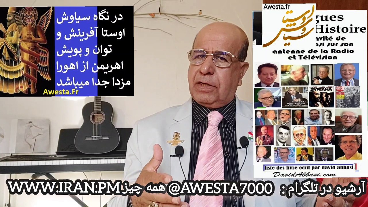 3714-آیا ریشه فراماسونری ایرانی است؟مادر امام زمان کادو روم به حسن یعنی مهدی انگلیسی