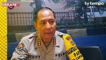 Anggota Polres Lanny Jaya Tewas Ditembak KKB, Polisi Buru Pelaku