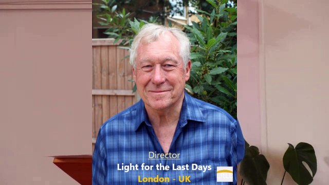 Views of Last Days’ Bible prophecies