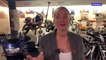 Regarder Emilie dupuis est la. sur DailyMotion.com