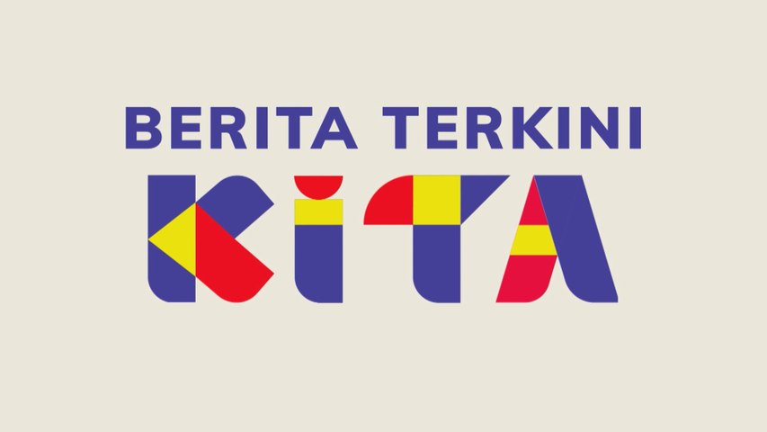 Berita Terkini Kita: Pendekar di lautan dalam