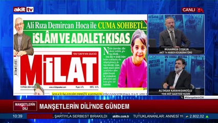 İşte laik toplumun geldiği son nokta!