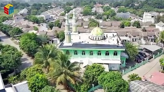 Dari Proyek Kecil Hingga Besar: Jasa Waterproofing yang Tepat untuk Setiap Kebutuhan | Jasa Waterproofing Tangerang