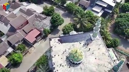 Kesalahan Umum dalam Waterproofing dan Cara Menghindarinya | Jasa Waterproofing Tangerang