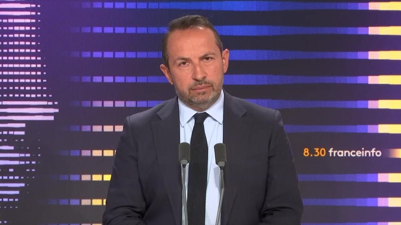 Le 